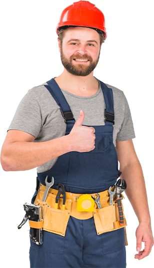 Professional Lock Experts West Athens