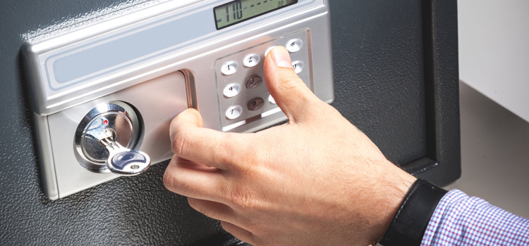 Safe Opener Service West Athens